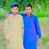 yaseen.0005