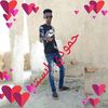 user2969075181661