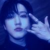 changbinnies_lefttoenail