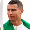 ayaadamri
