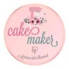 cake.maker7