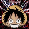 luffyshbom