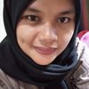 abilaish6