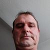 roman.freudenthal