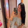 janine.lirio3