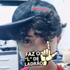 _silvaws98