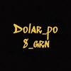 Dolar_po_8_grn