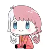 atlas_onepiece