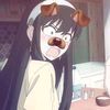 lunasin_utang4
