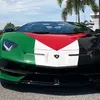 luca9d18