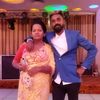 shamali.rajapaksh6