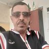 doc..laib.a