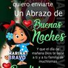user6143610265061