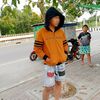 piyawat.charoenwa