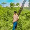 azad.gaming7