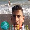 user99365020768658