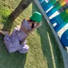haneart_1234