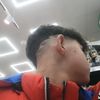 leonardo_5_54