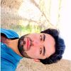 juma.khetran