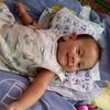 allen.ogimam