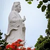 bp.bung2