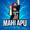 gamingnila8