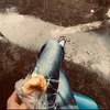 𝙌𝙪𝙖𝙣𝙜🍁