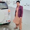 ameenullah812