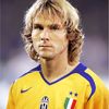 juventusforever11