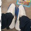 kelvin.sqaud8