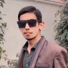 malik.sameer.arian