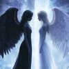 user9105457815537