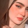 rawan.hagazy