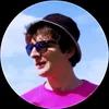 hireczek_myidol