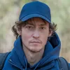 Clip_Coach