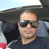 achrafwahid7