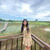 sa.na.khom