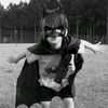im..badman