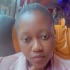 boakyegladys497