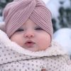 baby_lover91