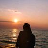 lopyu_taaa_05