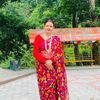 pramilapandey__