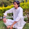 zahoorahmed0596