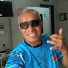 manoel.neto41