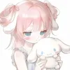 bao._.yenn267