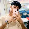 imtiaz_shohan_007