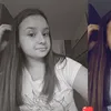 kesseljjj
