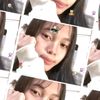 icha_siburian_