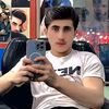 farmankhanokz90