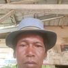 jawamen.munthe